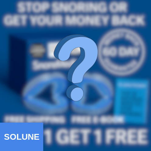 Buy 1 Get 1 Free offer